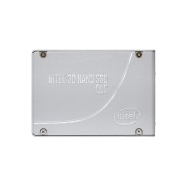D3 SSDSC2KB480GZ01 disque SSD 2.5" 480 Go Série ATA III TLC 3D NAND
