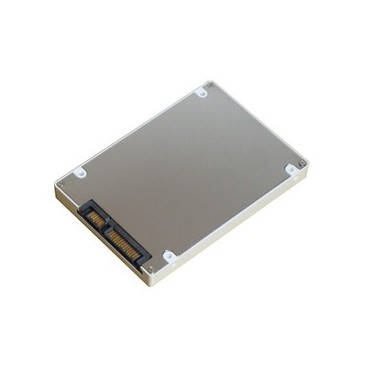 Fujitsu S26361-F3915-L512 disque SSD 2.5" 512 Go Série ATA III