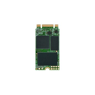 Transcend MTS420 M.2 240 Go Série ATA III 3D NAND