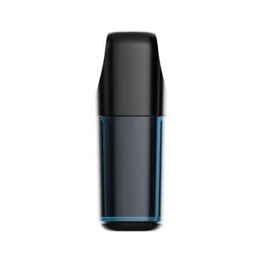 Silicon Power Jewel J06 lecteur USB flash 32 Go USB Type-A 3.2 Gen 1 (3.1 Gen 1) Bleu