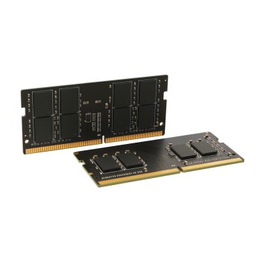 Silicon Power SP016GBSFU266X02 module de mémoire 16 Go 1 x 16 Go DDR4 2666 MHz