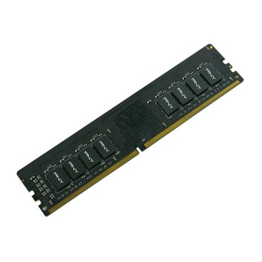 PNY MD16GSD42666 module de mémoire 16 Go 1 x 16 Go DDR4 2666 MHz