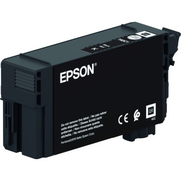 Epson SureColor SC-T2100 - Wireless Printer (No stand)