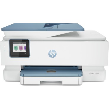 HP ENVY Imprimante tout-en-un HP Inspire 7921e, Domicile, Impression, copie, numérisation, HP+ Éligibilité HP Instant Ink