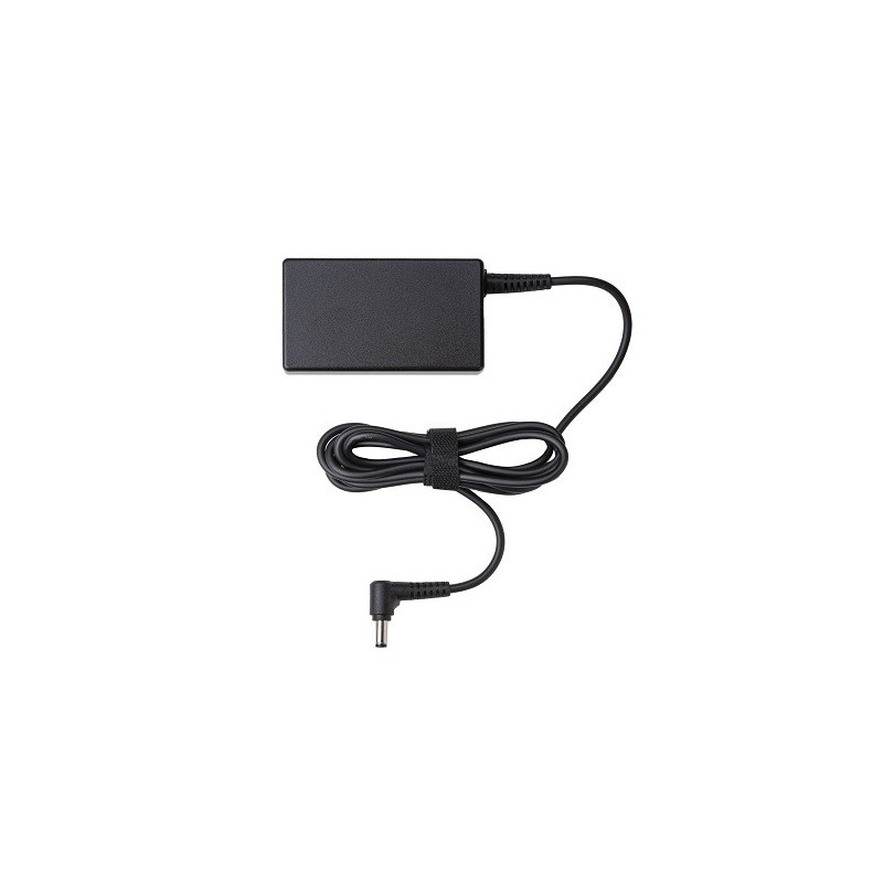 Dynabook Adaptateur secteur - 65 W 19 V - 3 broches