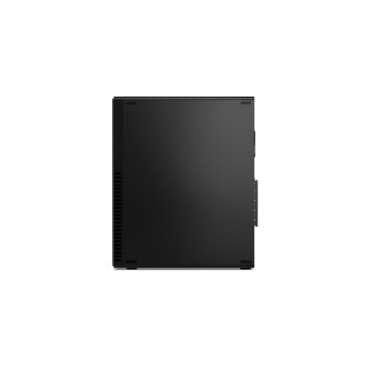 Lenovo ThinkCentre M90s i7-10700 Bureau Intel® Core™ i7 16 Go DDR4-SDRAM 512 Go SSD Windows 10 Pro PC Noir