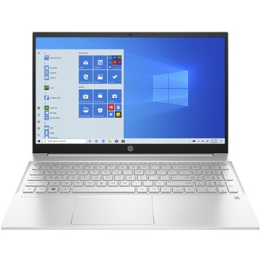 Microsoft Surface Go – PC Hybride (écran 10 pouces, Intel Pentium