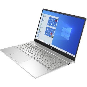 PC Portable HP ProBook 450 G8, i5-1135G7, 4Go, 256Go SSD