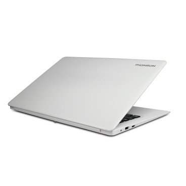 Thomson NEO 14 NEO14A-4WH128 notebook x5-E8000 Ordinateur portable 35,8 cm (14.1") HD Intel Atom® 4 Go DDR3L-SDRAM 128 Go SSD