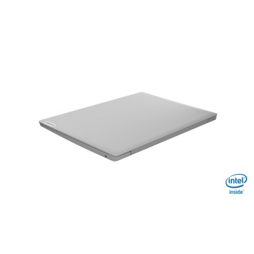 Lenovo IdeaPad 1 N5030 Ordinateur portable 35,6 cm (14") Full HD Intel® Pentium® Silver 4 Go DDR4-SDRAM 128 Go SSD Wi-Fi 5