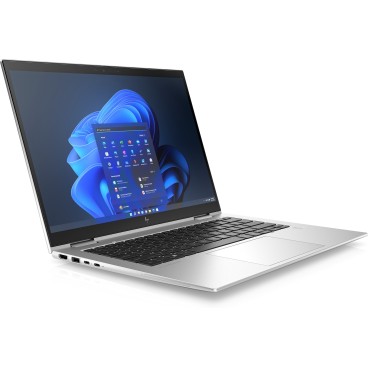 HP Elite x360 1040 14 inch G9 2-in-1 Notebook PC