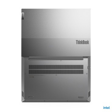 Lenovo ThinkBook 15p i7-11800H Ordinateur portable 39,6 cm (15.6") Full HD Intel® Core™ i7 16 Go DDR4-SDRAM 512 Go SSD NVIDIA®