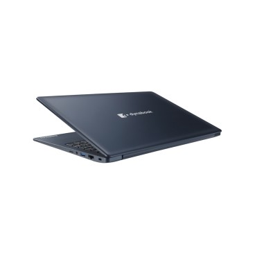 Dynabook Satellite Pro C50-J-12A i5-1135G7 Ordinateur portable 39,6 cm (15.6") Full HD Intel® Core™ i5 8 Go DDR4-SDRAM 512 Go