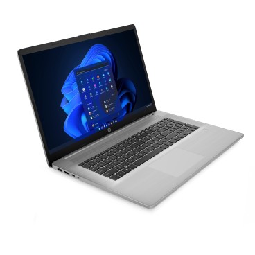 HP 470 G8 Notebook PC