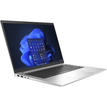 HP EliteBook 1040 14 inch G9 Notebook PC