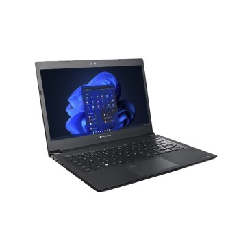 Dynabook Tecra A30-J-113 i3-1115G4 Ordinateur portable 33,8 cm (13.3") HD Intel® Core™ i3 8 Go DDR4-SDRAM 256 Go SSD Wi-Fi 6