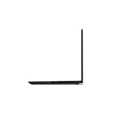 Lenovo ThinkPad X13 Gen 2 (Intel) i5-1135G7 Ordinateur portable 33,8 cm (13.3") Full HD Intel® Core™ i5 16 Go LPDDR4-SDRAM 512