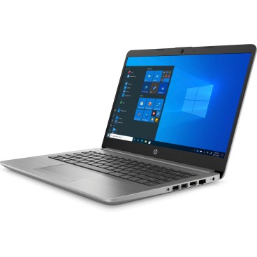 HP Essential 240 G8 Notebook PC