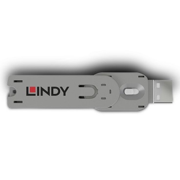 Lindy 40624 accessoire de clavier