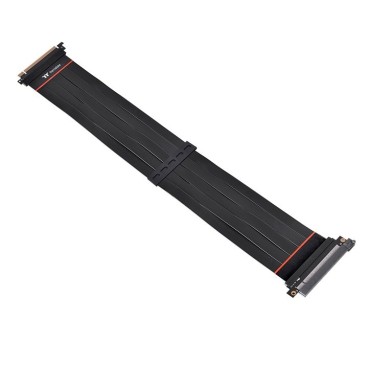 Thermaltake PCI-E 4.0 Extender 600mm 0,6 m