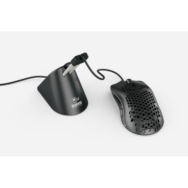 Glorious PC Gaming Race Mouse Bungee Support de souris