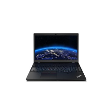 Lenovo ThinkPad P15v i7-12800H Station de travail mobile 39,6 cm (15.6") Full HD Intel® Core™ i7 16 Go DDR5-SDRAM 512 Go SSD