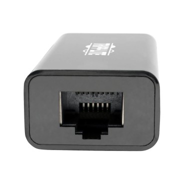 Tripp Lite U436-06N-GB carte et adaptateur d'interfaces