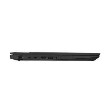 Lenovo ThinkPad P16s i7-1260P Station de travail mobile 40,6 cm (16") Full HD+ Intel® Core™ i7 16 Go DDR4-SDRAM 512 Go SSD