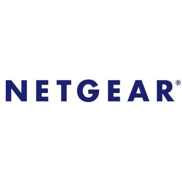 NETGEAR ProSafe XSM7224S Layer 3 License Upgrade Mise à niveau