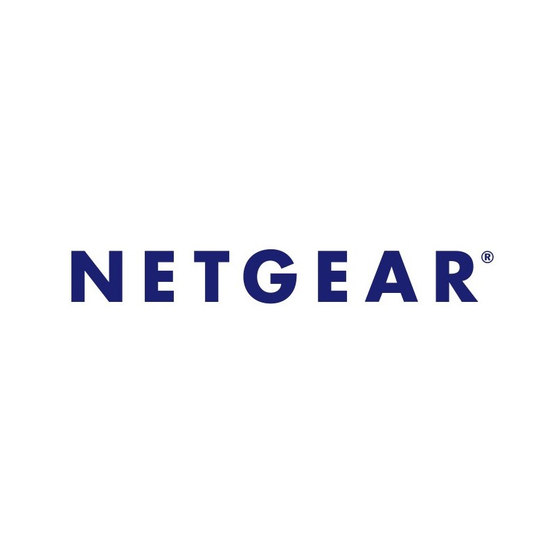 NETGEAR ProSafe XSM7224S Layer 3 License Upgrade Mise à niveau