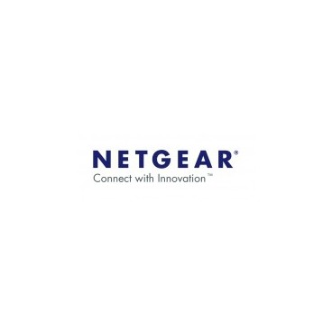 NETGEAR ReadyNAS ReplicateSoftware 1 licence(s)