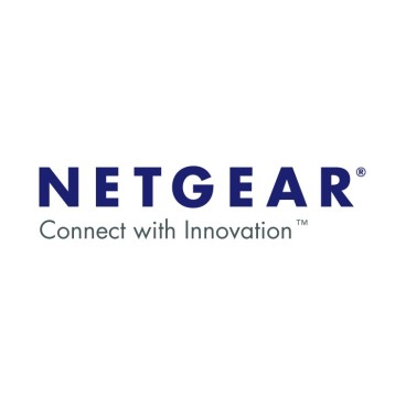 NETGEAR Layer 3 License Upgrade 1 licence(s) Mise à niveau