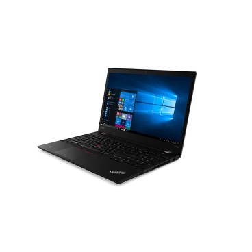 Lenovo ThinkPad P15s Gen 2 i7-1165G7 Ordinateur portable 39,6 cm (15.6") Full HD Intel® Core™ i7 32 Go DDR4-SDRAM 1024 Go SSD