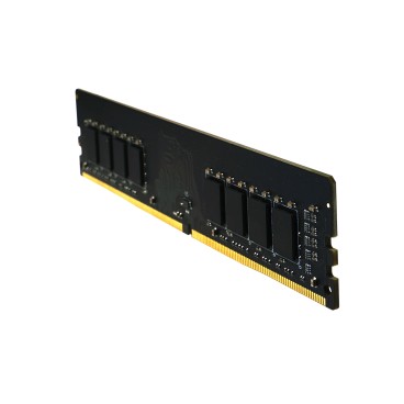 Silicon Power SP008GBLFU266X02 module de mémoire 8 Go 1 x 8 Go DDR4 2666 MHz