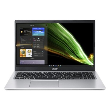Acer Aspire 1 A115-32-C1VD N4500 Ordinateur portable 39,6 cm (15.6") Full HD Intel® Celeron® 4 Go DDR4-SDRAM 128 Go Flash Wi-Fi