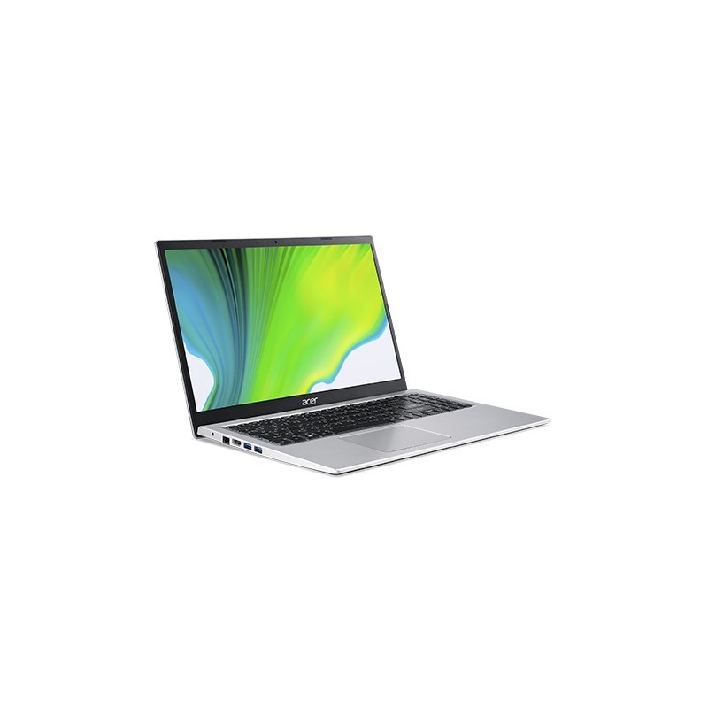 Acer Aspire 1 Ordinateur portable | A114-61 | Blanc