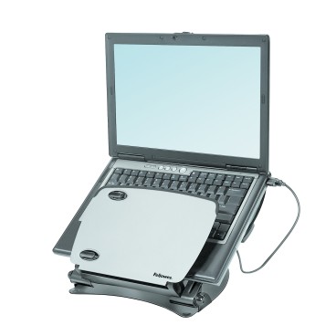 Fellowes Support ordinateur portable Professional Series