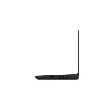 Lenovo ThinkPad P15 i7-11800H Station de travail mobile 39,6 cm (15.6") Full HD Intel® Core™ i7 16 Go DDR4-SDRAM 512 Go SSD