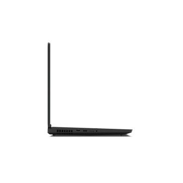 Lenovo ThinkPad P17 i7-11800H Station de travail mobile 43,9 cm (17.3") Full HD Intel® Core™ i7 16 Go DDR4-SDRAM 512 Go SSD