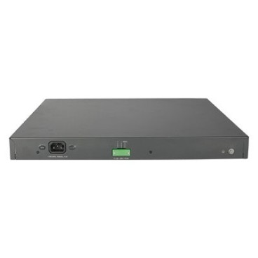 Hewlett Packard Enterprise 3600-48-PoE+ v2 SI Switch