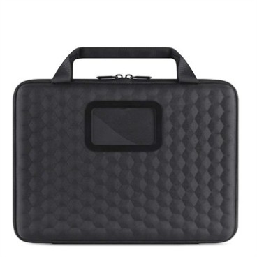 Belkin B2A075-C00 sacoche d'ordinateurs portables 27,9 cm (11") Housse Noir