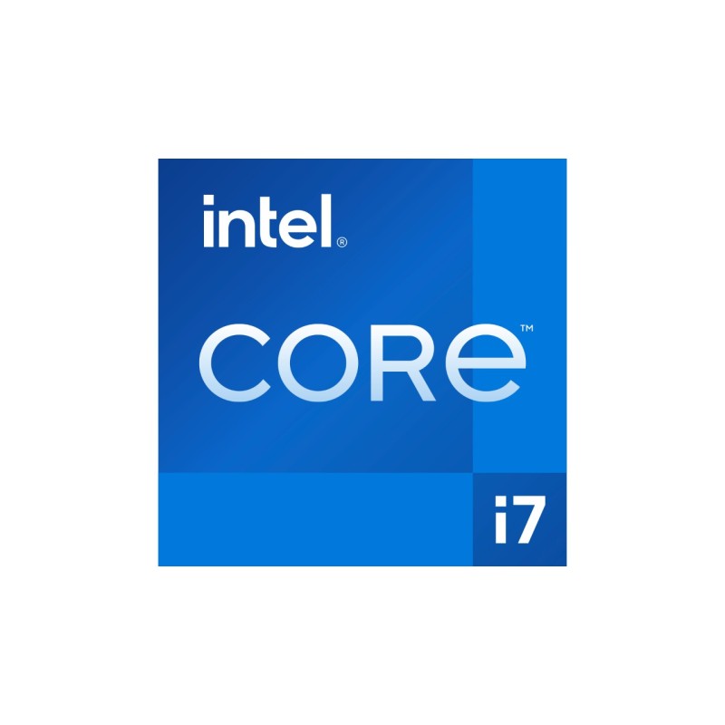 Intel Core i7-12700F processeur 25 Mo Smart Cache