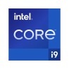Intel Core i9-13900KF processeur 36 Mo Smart Cache Boîte