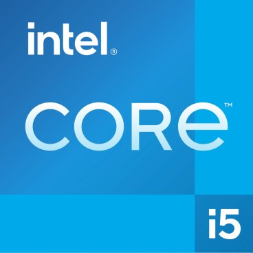 Intel Core i5-11400T processeur 1,3 GHz 12 Mo Smart Cache