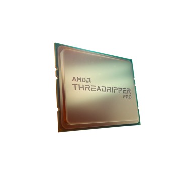 AMD Ryzen Threadripper PRO 3975WX processeur 3,5 GHz 128 Mo L3