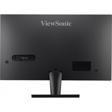 Écran Lenovo ThinkVision P27h-20 68,6 cm (27) 2560 x 1440 Wide Quad HD LCD  Noir - Écran - Lenovo