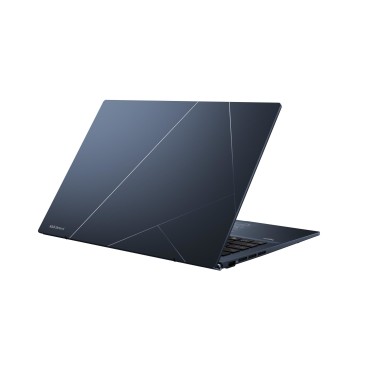 ASUS ZenBook 14 BX3402ZA-KP642X i5-1240P Ordinateur portable 35,6 cm (14") WQXGA Intel® Core™ i5 8 Go LPDDR5-SDRAM 256 Go SSD