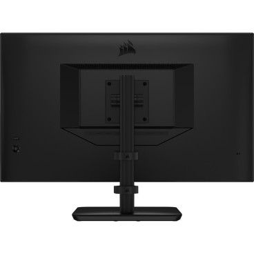 Corsair Xeneon 32QHD240 81,3 cm (32") 2560 x 1440 pixels 2K Ultra HD LED Noir