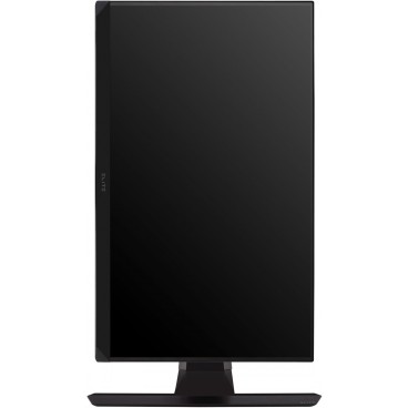 Viewsonic XG271QG écran plat de PC 68,6 cm (27") 2560 x 1440 pixels 2K Ultra HD LED Noir