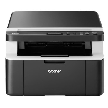 Brother DCP-1612W imprimante multifonction Laser A4 2400 x 600 DPI 20 ppm Wifi